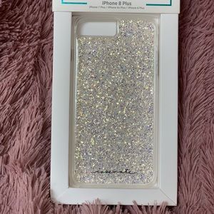Casemate twinkle case